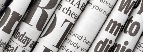 10 Aplicaciones recomendables para un periodista digital