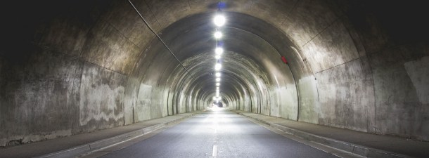 En qué consiste The Boring Company, la nueva apuesta empresarial de Elon Musk