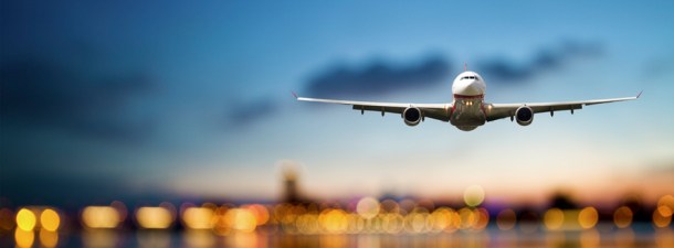 Airhopping: el interrail aéreo a precio low cost «made in spain».