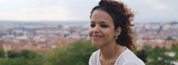 OpenSpain: una web donde caben todos