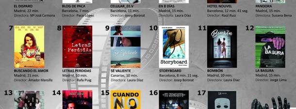 Movistar + 5S se suma a “El Grito” sordo