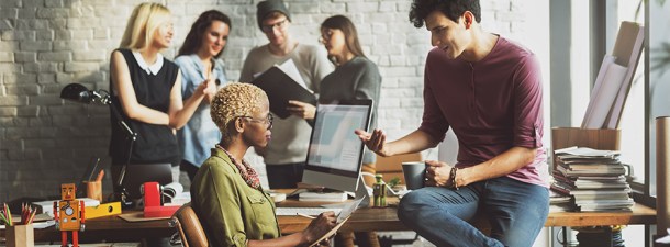 Fórmula LAB: un caso de éxito en innovación corporativa