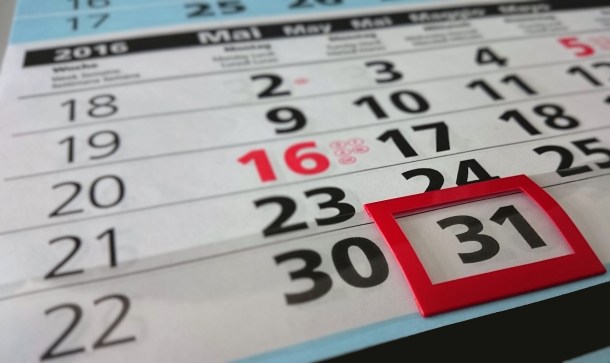 Sitios Web Para Crear Un Calendario Para Imprimir Personalizado crear mi propio calendario gratis