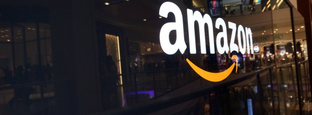 ¿Por qué vuelven al comercio físico los grandes eCommerce?