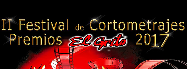 MOVISTAR+ 5S estará presente en II Festival de Cortometrajes “El Grito” para personas con discapacidad auditiva