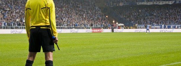El fútbol se debate entre la pasión y la innovación
