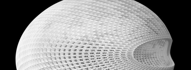 La impresión 3D como nuevo paradigma social