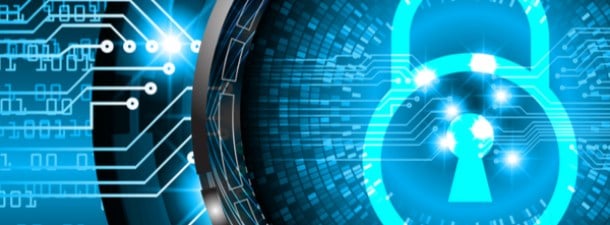 Tendencias en ciberseguridad en 2017