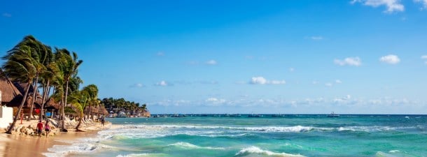 10 aplicaciones para disfrutar de un verano perfecto