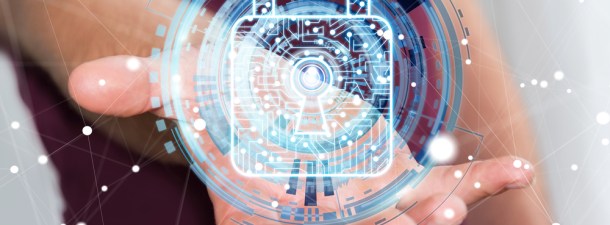 El proyecto SHIELD: aplicando la seguridad cognitiva a las futuras redes virtualizadas