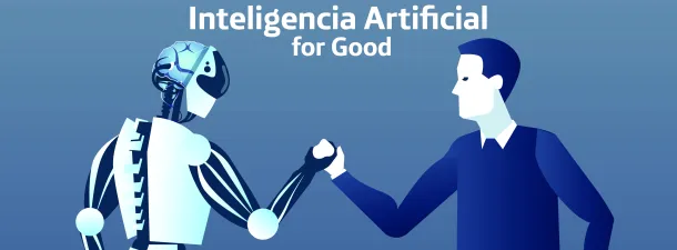 Inteligencia Artificial for Good