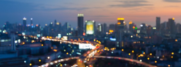 IoT: hacia lo desconocido, el futuro que nos depara la humanidad hiperconectada