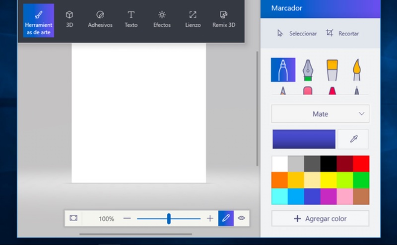 paint 3d download windows 10 paint 3d download windows 10
