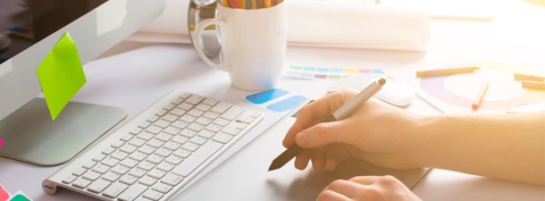8 webs de recursos de diseño que deberías conocer