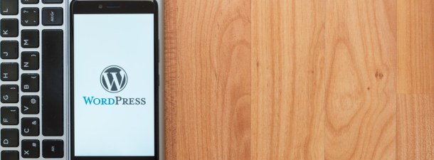 Cómo proteger tu login de WordPress con LATCH