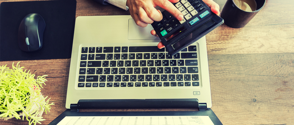 El futuro del consumo: la economía colaborativa