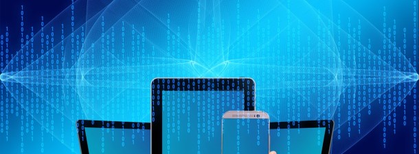 ¿Te interesa el ‘Edge Computing’? Apuntate al Hackathon del día 6 de julio