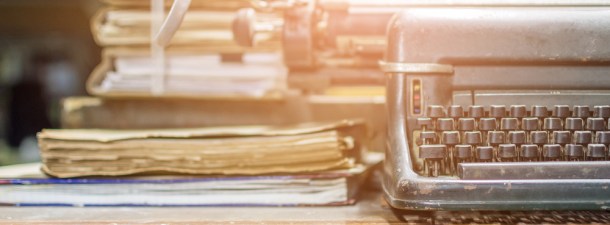 Curación de contenidos: herramientas para buscar, filtrar y seleccionar temas que son tendencia