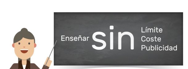 Vivlium pone orden en el caos formativo
