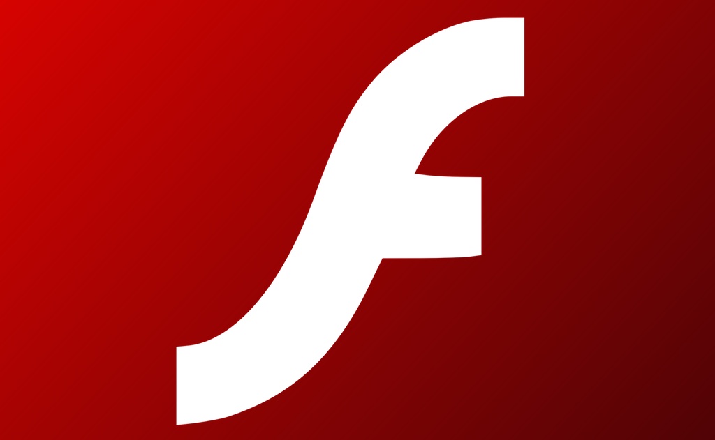 flash player for omniweb