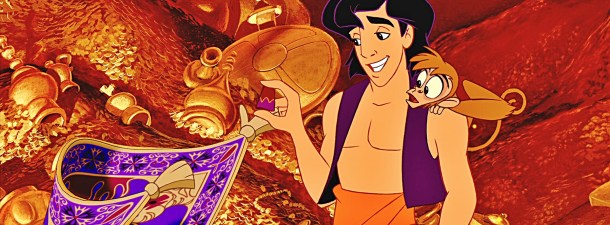 Disney trabaja en IA capaz de juzgar la calidad de una historia