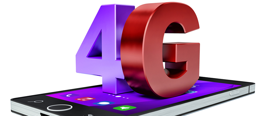 El smartphone se mantiene a la cabeza en el mercado de telefonía móvil