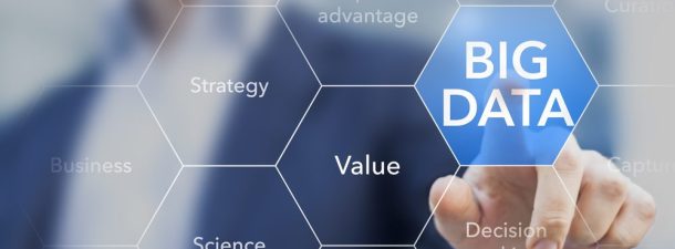 ¿Quién es realmente el científico de datos?