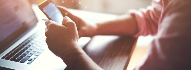 Aprovéchate de los cursos gratis: MOOC sobre el ecosistema digital latinoamericano