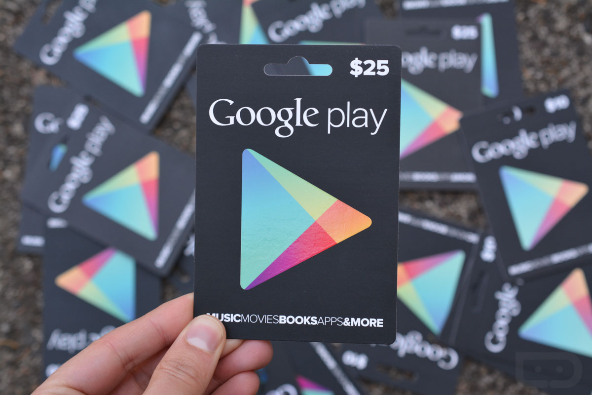 play store para niños