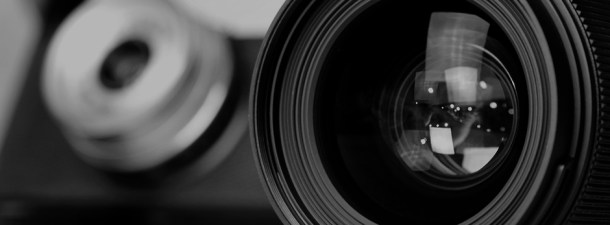 5 aplicaciones de la Inteligencia Artificial en fotografía