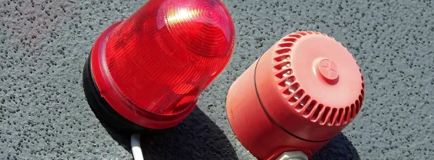 Alertas de Google: entérate si hablan de lo que te interesa