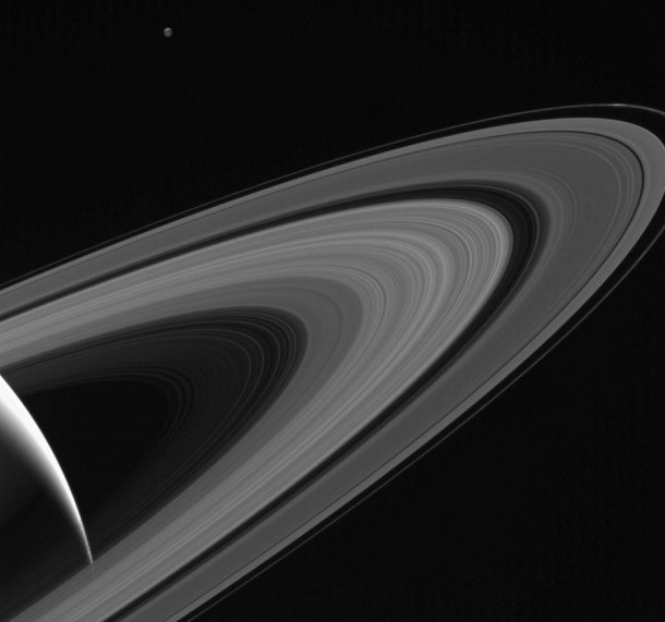 Cassini