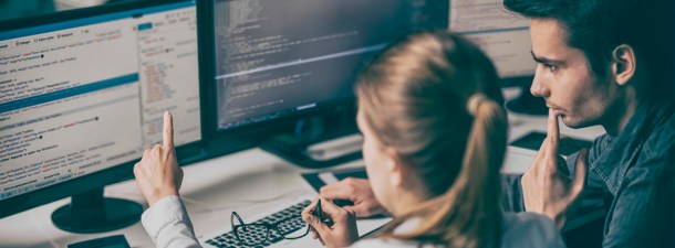 Bulgaria celebra la primera Olimpiada Juvenil de Informática
