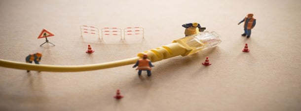 La tecnología wearable como beneficio de estar conectado