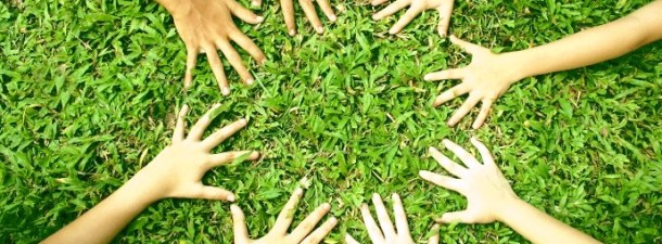 Por qué el emprendimiento social es más relevante que nunca