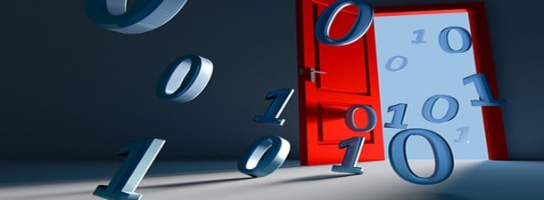 Tecnología Open Source: una nueva oportunidad de trabajo