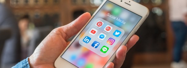 Qué esperar de la inteligencia artificial en los smartphones próximamente
