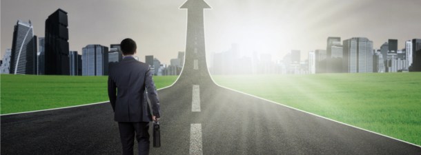 ¿Hacia dónde va el futuro del empleo para las nuevas generaciones?