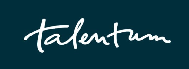 Arranca el Tour de Talentum por universidades de toda España