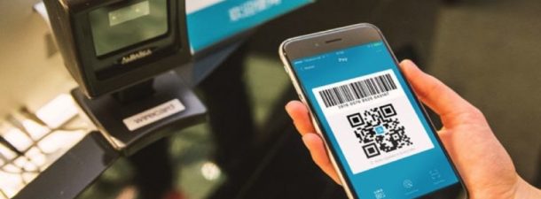 El pago móvil es artificialmente difícil