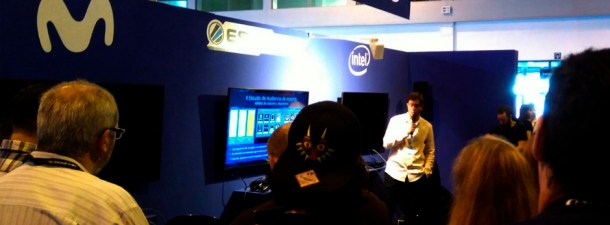 Conclusiones del ‘II Estudio de Audiencia de eSports de España’