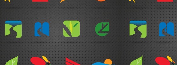 Soluciones Online Para Crear Logos Gratis En Tu Navegador