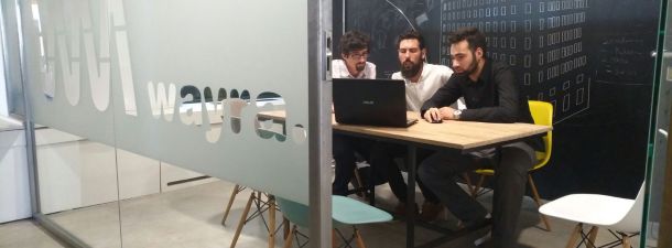 Talentum apoya 3DCanic, el proyecto de e-formación de mecánica en 3D