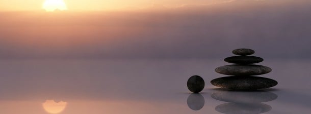 La tecnología llega al sector Wellness
