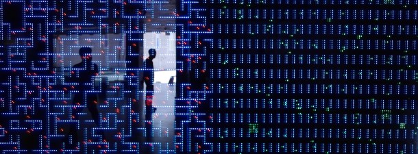 Los retos de big data para no crear brecha digital entre las empresas