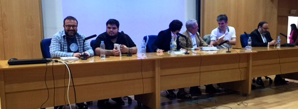 Millennials, la generación emprendedora: nuevas perspectivas
