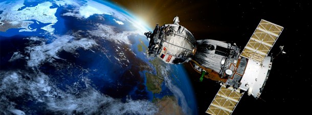 Madrid celebra la 17ª edición de la Semana de la Ciencia