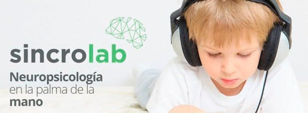 DKV Club de Salud y Bienestar incorpora a sus servicios Sincrolab