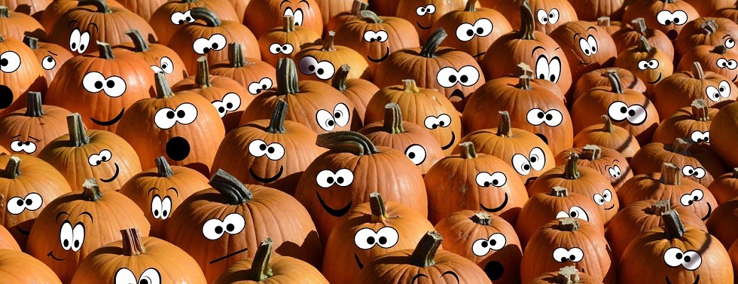 Muerete De Miedo Con Estas 10 Apps Para Halloween