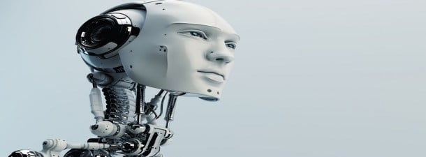 Crean un tejido blando que cambiará el futuro de la robótica